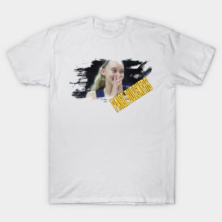 Paige Bueckers T-Shirt